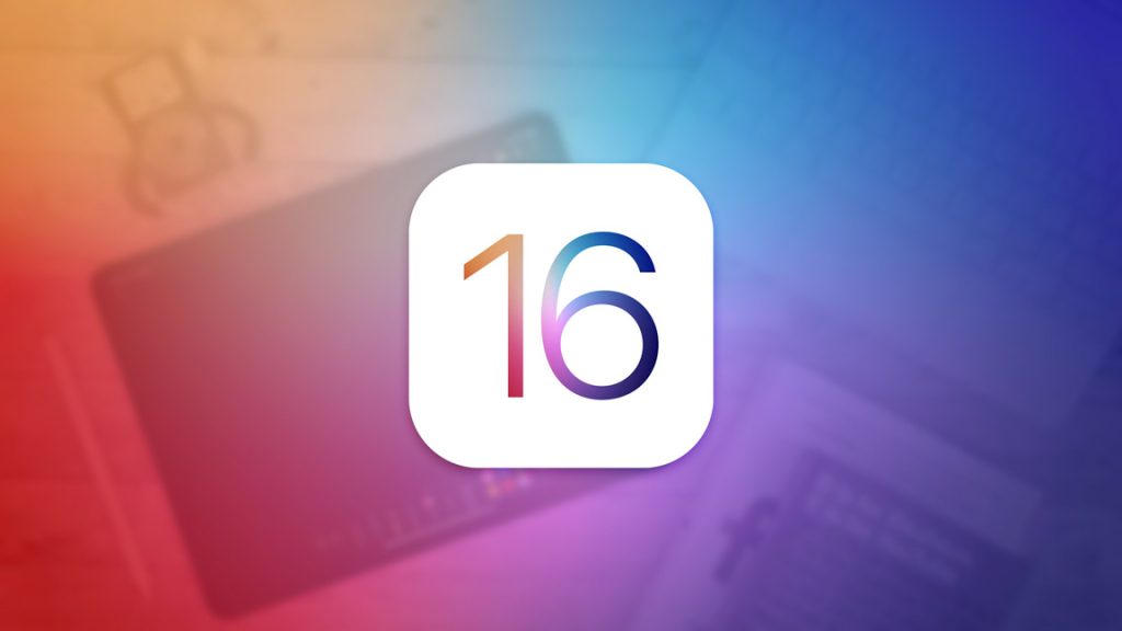 قد لا يحصل هاتفك على التحديث القادم من Apple.. ما هي الهواتف التي لن تحصل على نظام iOS 16 الجديد؟