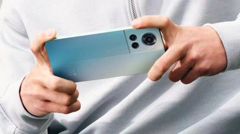 OnePlus تستعد لإطلاق هاتف OnePlus Ace في 21 أبريل الجاري.. ولكنّه سيتوفّر داخل الصين فقط حالياً