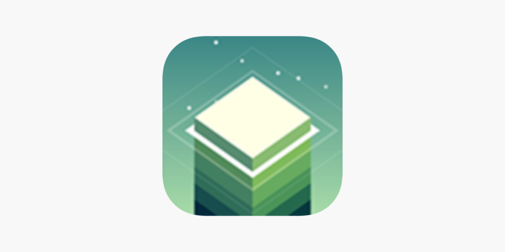 تحميل اللعبة Stack ستاك، لعبة تعمير الأبراج الملّونة، للأندرويد والأيفون، آخر إصدار مجاناً برابط مباشر تحميل اللعبة Stack ستاك، لعبة تعمير الأبراج الملّونة، للأندرويد والأيفون، آخر إصدار مجاناً برابط مباشر