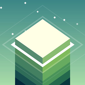 تحميل اللعبة Stack ستاك، لعبة تعمير الأبراج الملّونة، للأندرويد والأيفون، آخر إصدار مجاناً برابط مباشر