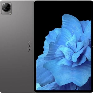 vivo Pad | فيفو باد