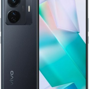 vivo T1 Snapdragon 778G | فيفو تي 1 سنابدراجون 778 جي