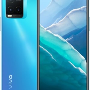 vivo T1x 4G | فيفو تي 1 إكس 4 جي