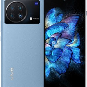 vivo X Fold | فيفو إكس فولد