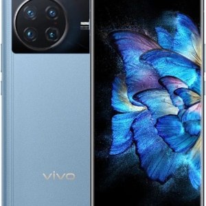 vivo X Note | فيفو إكس نوت