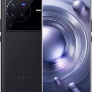vivo X80 Pro | فيفو إكس 80 برو