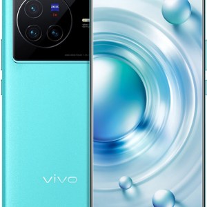 vivo X80 | فيفو إكس 80