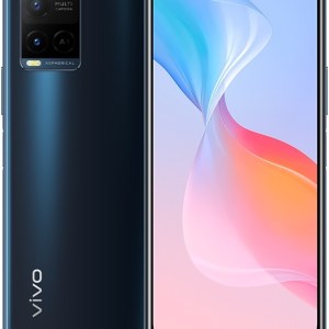 vivo Y21G | فيفو واي 21 جي