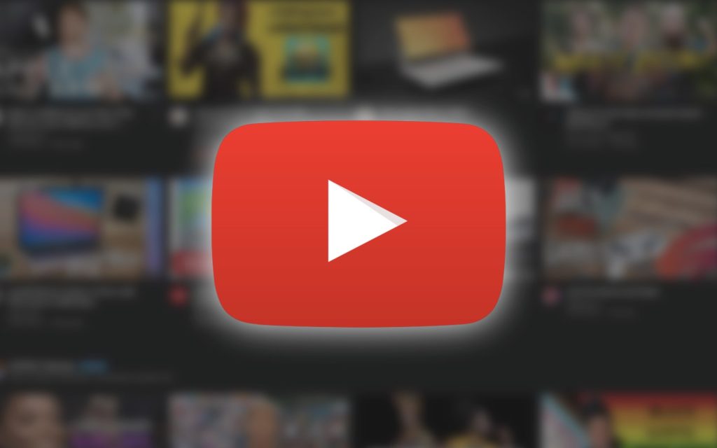 كيف يمكن إنشاء قناة على YouTube وتخصيصها بخطوات بسيطة ؟