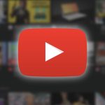 كيف يمكن إنشاء قناة على YouTube وتخصيصها بخطوات بسيطة ؟