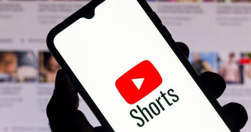 خدمة YouTube Shorts في طريقها إلى جميع الأجهزة.. هل ستتمكّن الشركة من عرض الفيديوهات بأسلوب جديد يتناسب مع أحجام الشاشات الأخرى!