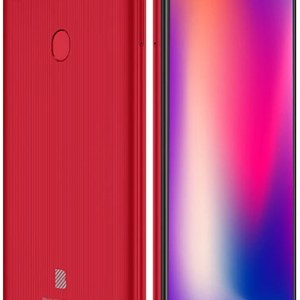 BLU G50 Mega 2022 | بلو جي 50 ميجا 2022