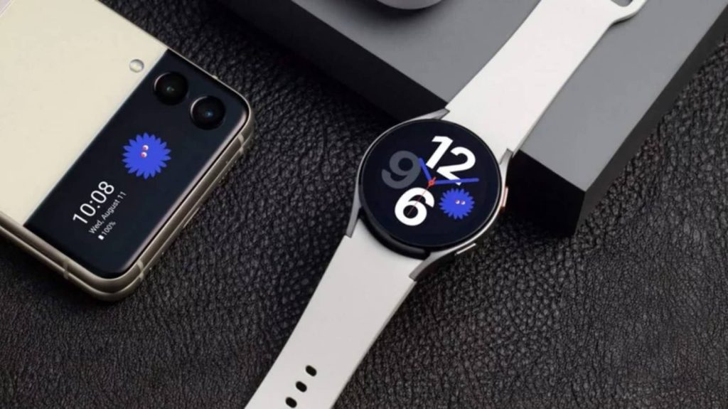 مع دخول Google قطّاع الساعات الذكية بشكل رسمي.. Samsung تعلن عن بعض التحديثات القادمة إلى ساعات Galaxy Watch 4