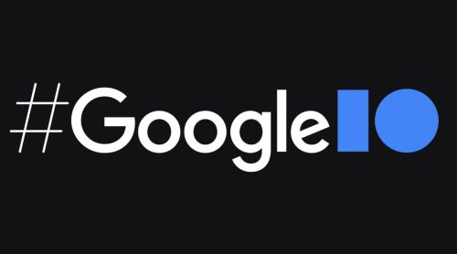 مؤتمر المطوّرين السنوي Google I/O قد بات وشيكًا.. ما هي الميّزات الجديدة القادمة؟