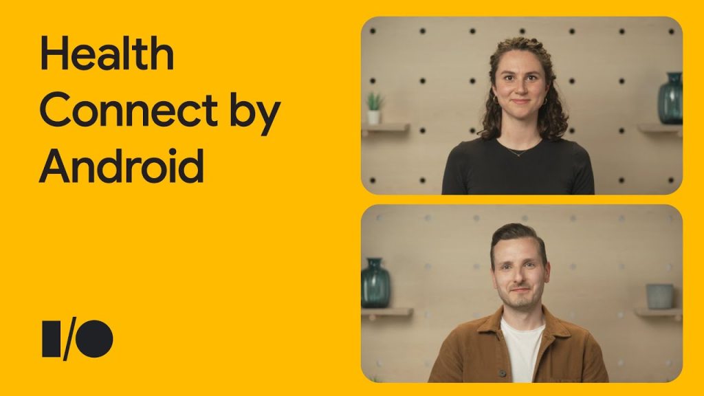شراكة جديدة بين Google و Samsung لتطوير Health Connect.. نظام جديد يساعد المطوّرين على الحصول على البيانات بطريقة أكثر تنظيمًا!