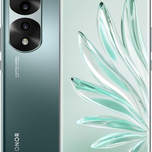 Honor 70 Proplus | هونر 70 برو بلاس