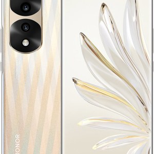 Honor 70 Pro | هونر 70 برو