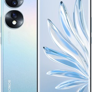 Honor 70 | هونر 70