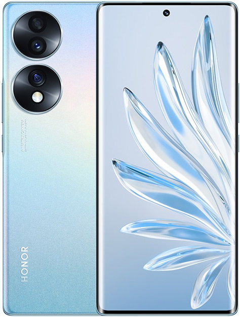 Honor 70 | هونر 70 Honor 70 | هونر 70