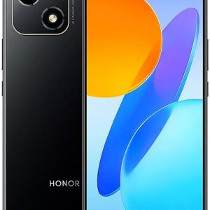 Honor Play 30 | هونر بلاي 30