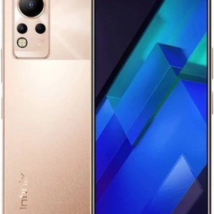 Infinix Note 12i | انفينكس نوت 12 أي