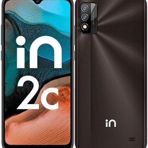 Micromax In 2c | مايكروماكس إن 2 سي