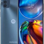 Motorola Moto E32 | موتورولا موتو إي 32