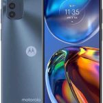 Motorola Moto E32s | موتورولا موتو إي 32 إس