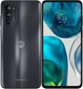 Motorola Moto G71s | موتورولا موتو جي 71 إس