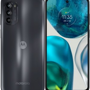 Motorola Moto G71s | موتورولا موتو جي 71 إس
