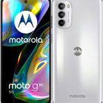 Motorola Moto G82 | موتورولا موتو جي 82