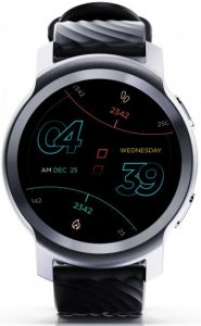 Motorola Moto Watch 100 | موتورولا موتو ووتش 100