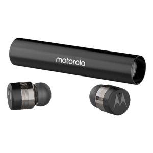 Motorola Vervebuds 300 | موتورولا فيرف بادز 300