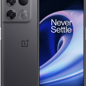 OnePlus Ace Racing | ون بلاس إيس ريسينج
