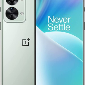 OnePlus Nord 2T | ون بلاس نورد 2 تي