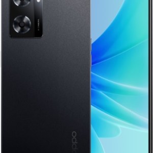 Oppo A57 4G | اوبو إيه 57 4 جي