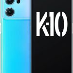 Oppo K10 5G | أوبو كيه 10 5 جي