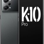 Oppo K10 Pro | أوبو كيه 10 برو