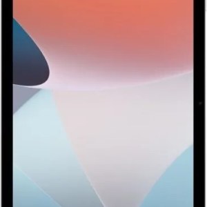 Oppo Pad Air | اوبو باد إير