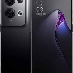Oppo Reno8 Proplus | اوبو رينو 8 برو بلاس