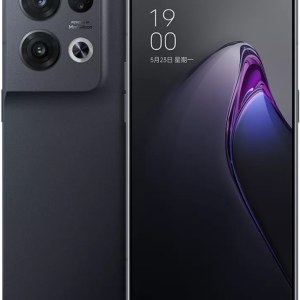 Oppo Reno8 Pro | اوبو رينو 8 برو