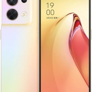 Oppo Reno8 | اوبو رينو 8