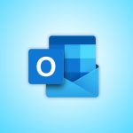 Microsoft تطلق إصداراً جديداً من تطبيق البريد الإلكتروني Outlook