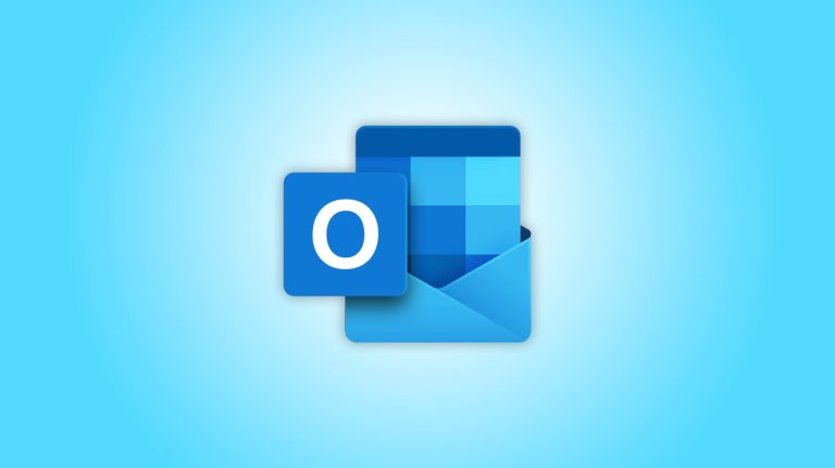 Microsoft تستعد لإطلاق نسخة محسنة من تطبيق Outlook مخصصة للحواسيب .. تعرف عليها