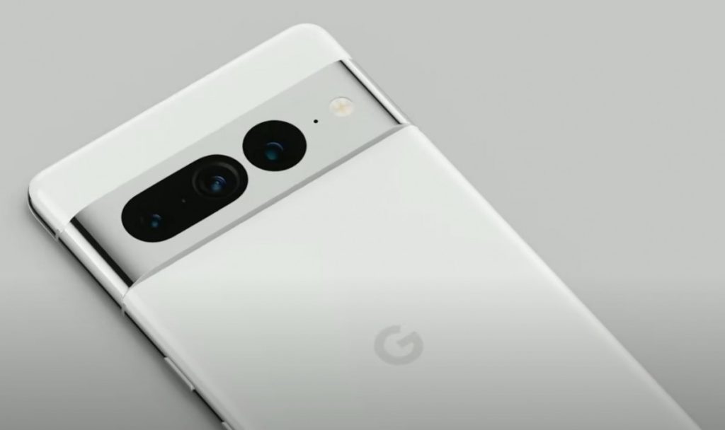 بعد النجاح الكبير الذي حقّقته Google مع هواتف Pixel 6… هل ستستمر مسيرة النجاح مع إطلاق هواتف Pixel 7 هذا العام؟
