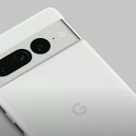 بعد النجاح الكبير الذي حقّقته Google مع هواتف Pixel 6… هل ستستمر مسيرة النجاح مع إطلاق هواتف Pixel 7 هذا العام؟