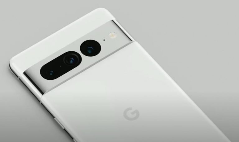 بعد النجاح الكبير الذي حقّقته Google مع هواتف Pixel 6… هل ستستمر مسيرة النجاح مع إطلاق هواتف Pixel 7 هذا العام؟