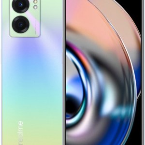 Realme V23 | ريلمي في 23