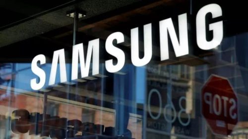 Samsung تخطّط لإطلاق معالج جديد مخصص لسلسلة Galaxy S بحلول عام 2025