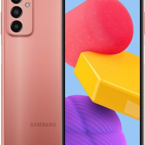 Samsung Galaxy M13 | سامسونج جالكسي إم 13